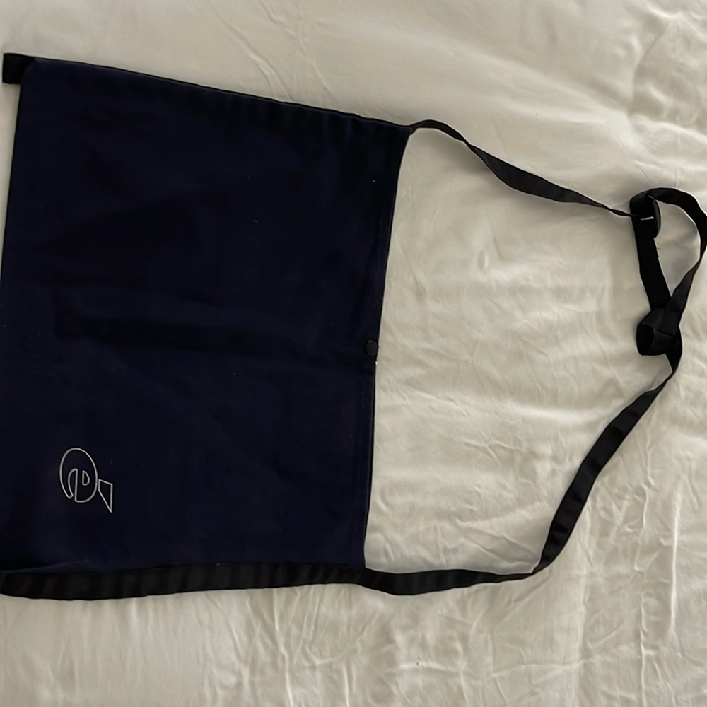 Cervelo Tool bag